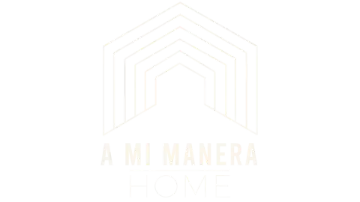 A Mi Manera Home